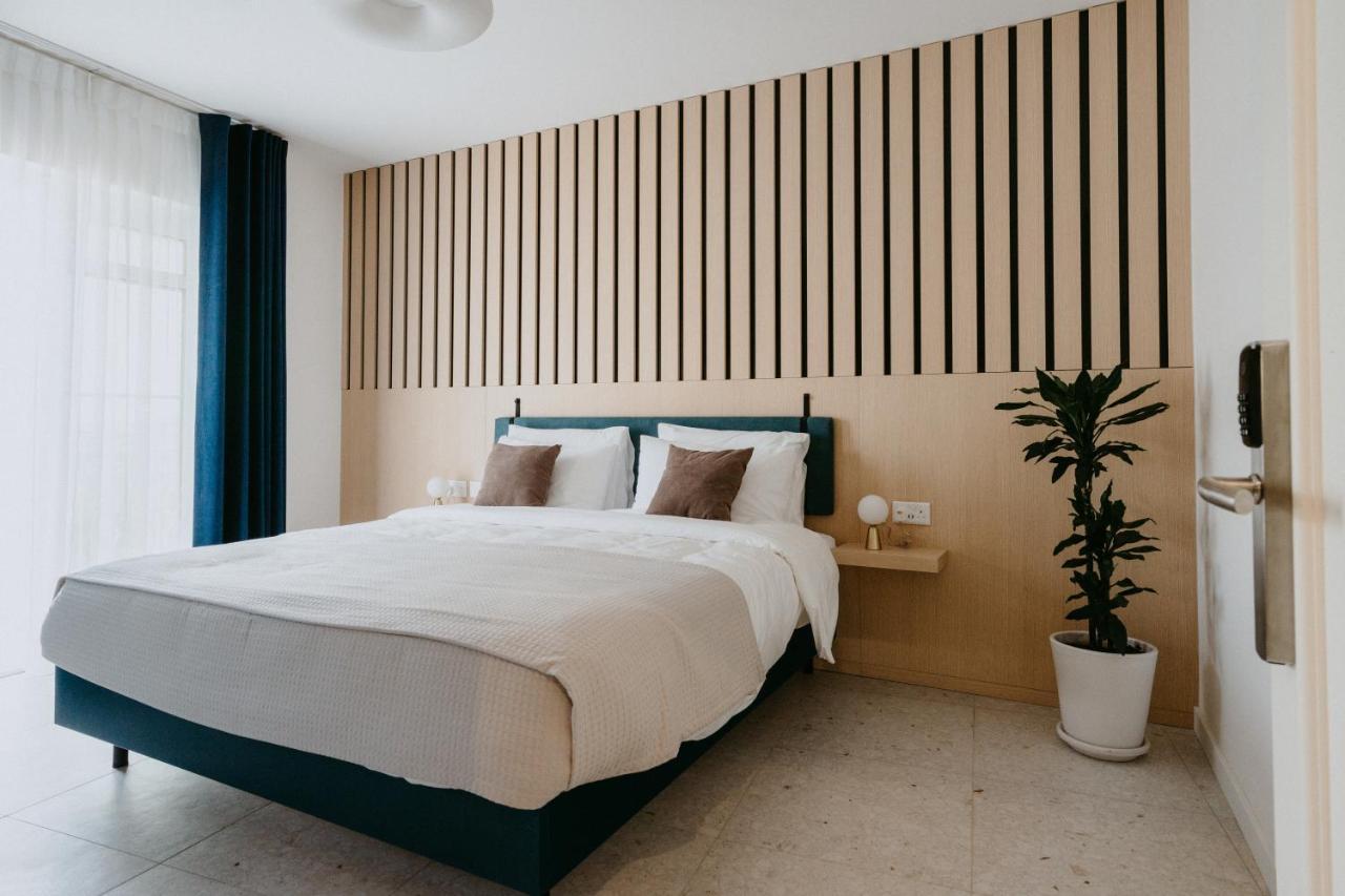 Townhouse17 Boutique Bed & Breakfast 빅토리아 외부 사진